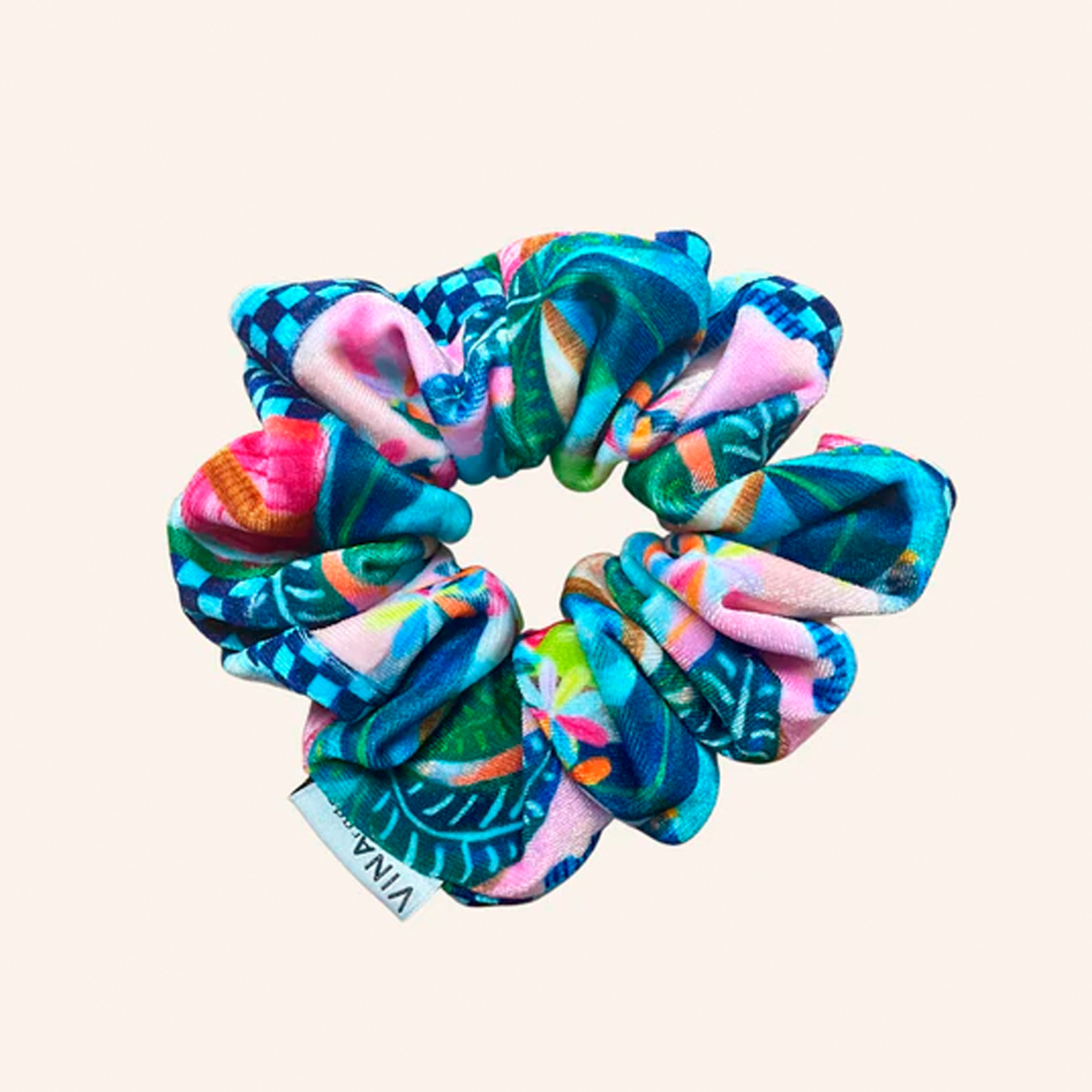 Scrunchie