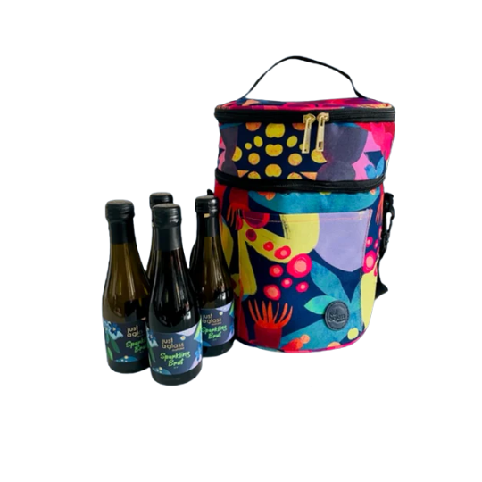 Piccolo Cooler Bag