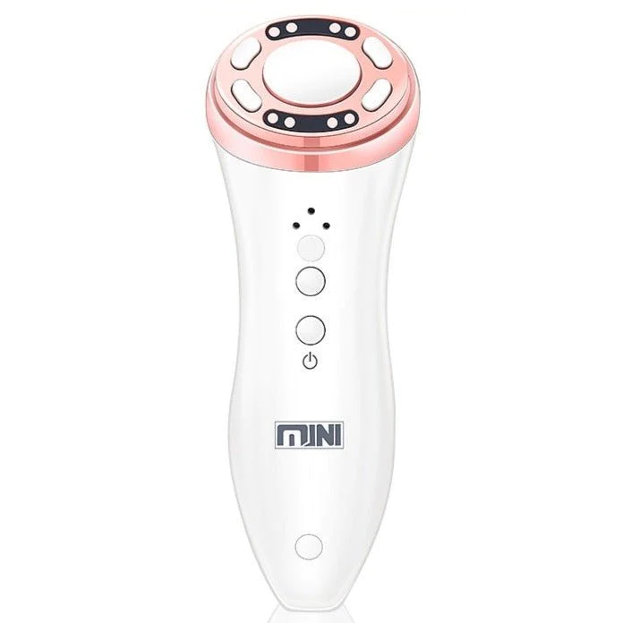 Gym Lift & Tone Massage Wand